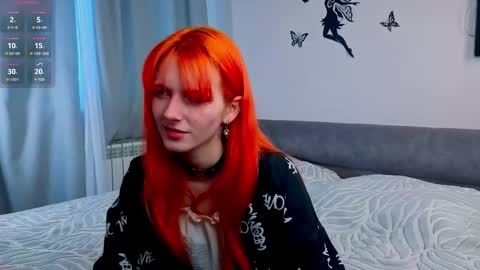 nannetteterrill online show from 02.20.26