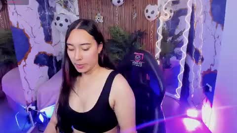 Snapshot of nanni_tay chatting on 07.01.26 Nanni online show from 07.01.26