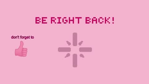 Snapshot of nannoyou chatting on 02.19.25 NannoNancy online show from 02.19.25