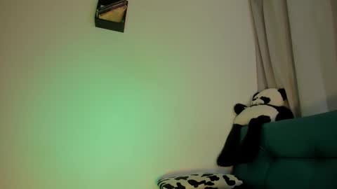 Nanny  online show from 02.14.26