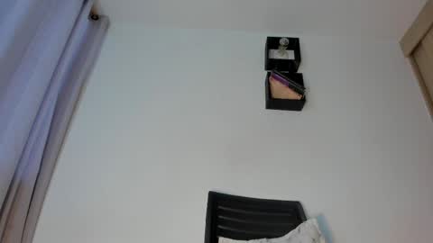 Nanny  online show from 05.24.26