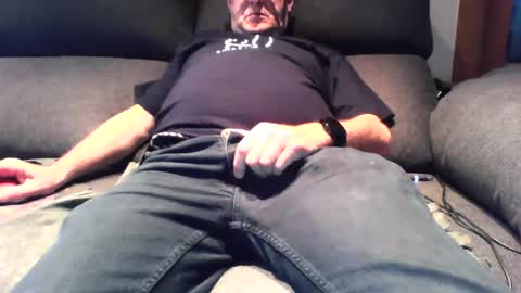 nano22968832 online show from 02.03.25