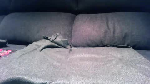 nano22968832 online show from 02.24.25