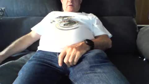 nano22968832 online show from 03.04.25