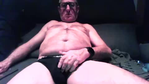 nano22968832 online show from 03.06.25