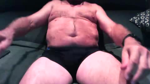 nano22968832 online show from 09.13.25