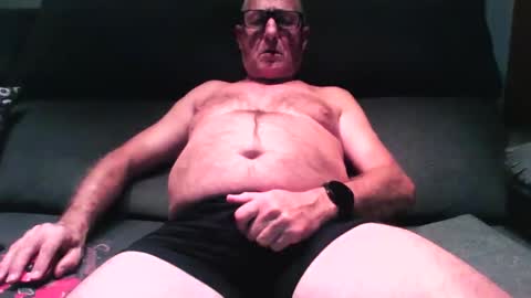 nano22968832 online show from 09.22.25