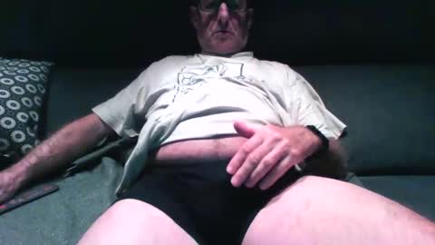 nano22968832 online show from 11.10.25