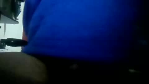 nano527 online show from 01.30.25