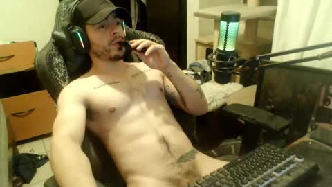 Nan online show from 11.08.25