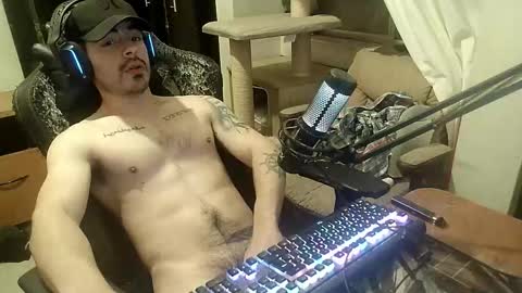 Nan online show from 03.09.26