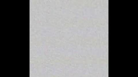 nany_model25 online show from 03.03.25