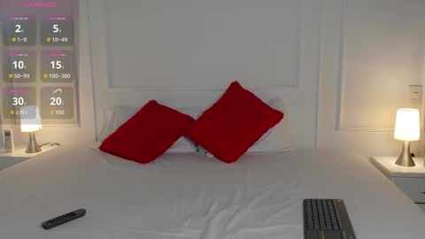 nany_model25 online show from 10.23.25