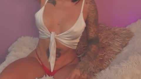 NANY online show from 01.12.25