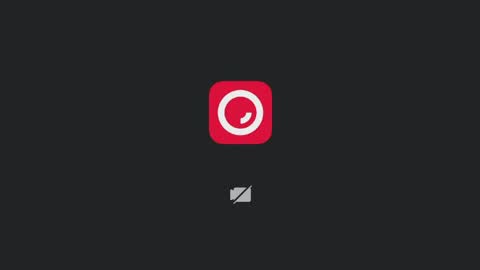 Snapshot of nanymatrioska chatting on 04.30.26 nanymatrioska online show from 04.30.26