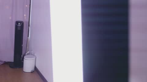Snapshot of nanymatrioska chatting on 05.18.26 nanymatrioska online show from 05.18.26