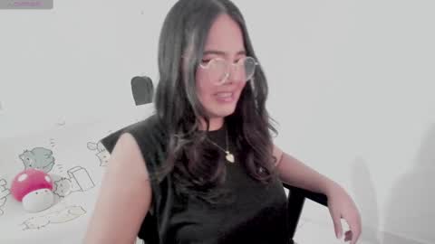  Naoko  online show from 03.06.25