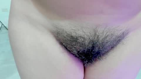  Naoko  online show from 01.12.26