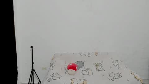  Naoko  online show from 01.13.26