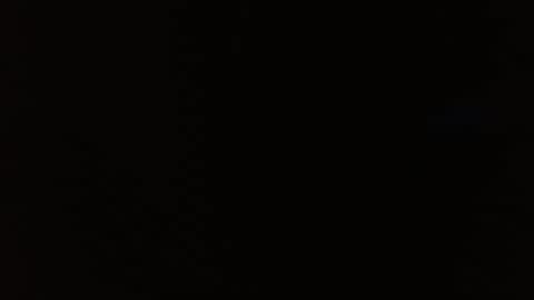 naomi_d online show from 12.27.24