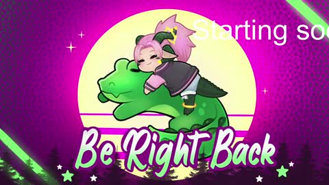 Snapshot of naomi_dasilva chatting on 12.21.24 Naomi online show from 12.21.24