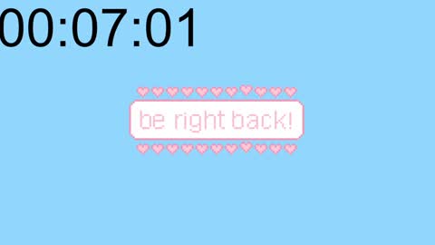 Snapshot of naomi_dasilva chatting on 01.15.25 Naomi online show from 01.15.25