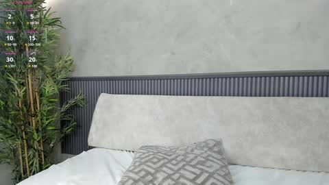 Snapshot of naomi_dasilva chatting on 01.17.25 Naomi online show from 01.17.25