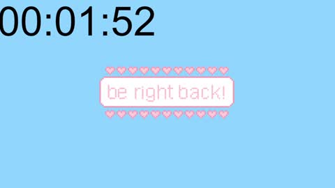 Snapshot of naomi_dasilva chatting on 01.18.25 Naomi online show from 01.18.25