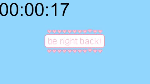 Snapshot of naomi_dasilva chatting on 01.20.25 Naomi online show from 01.20.25