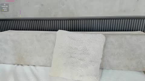 Snapshot of naomi_dasilva chatting on 01.23.25 Naomi online show from 01.23.25