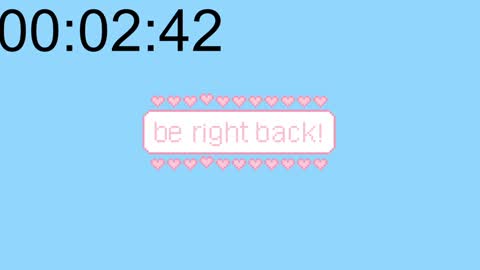 Snapshot of naomi_dasilva chatting on 02.07.25 Naomi online show from 02.07.25