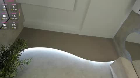 Snapshot of naomi_dasilva chatting on 02.12.25 Naomi online show from 02.12.25