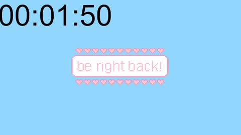 Snapshot of naomi_dasilva chatting on 02.13.25 Naomi online show from 02.13.25