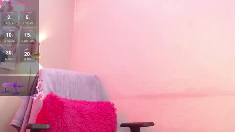 NAOMI online show from 11.15.25