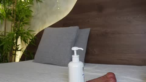 naomi_rex online show from 04.22.26