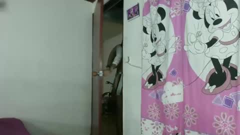 Mia online show from 01.13.25