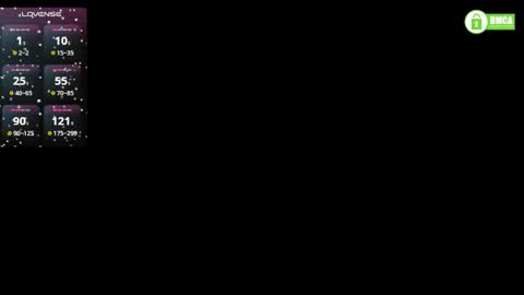 Naomi online show from 01.18.26