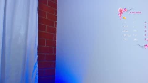 Guys the page has lately failed. If you see me disconnected thats why.   online show from 02.04.25