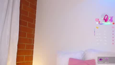 Guys the page has lately failed. If you see me disconnected thats why.   online show from 03.05.25