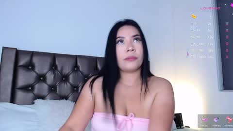 Guys the page has lately failed. If you see me disconnected thats why.   online show from 06.05.26