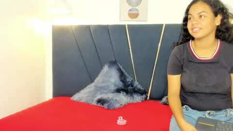 naomi_x0 online show from 03.02.26