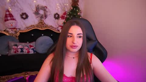 naomibaae online show from 01.06.26