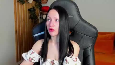 Naomi online show from 02.20.26