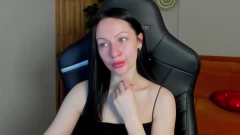 Naomi online show from 03.02.26