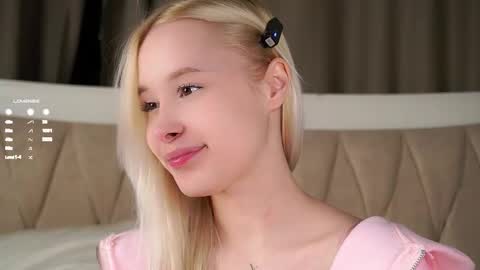 Angel online show from 02.02.26