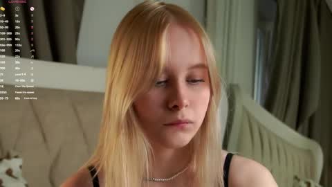 Angel online show from 04.05.26