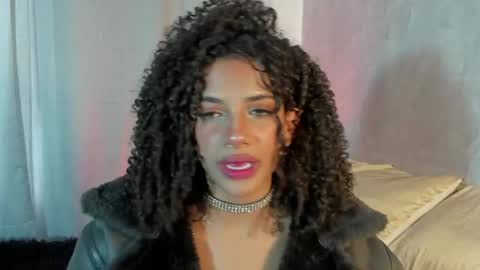 naomidawson online show from 02.10.25