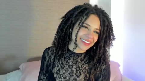 naomidawson online show from 09.21.25