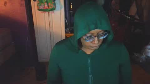 Naomi online show from 02.08.26