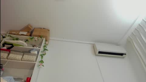 Naomi  online show from 01.04.25